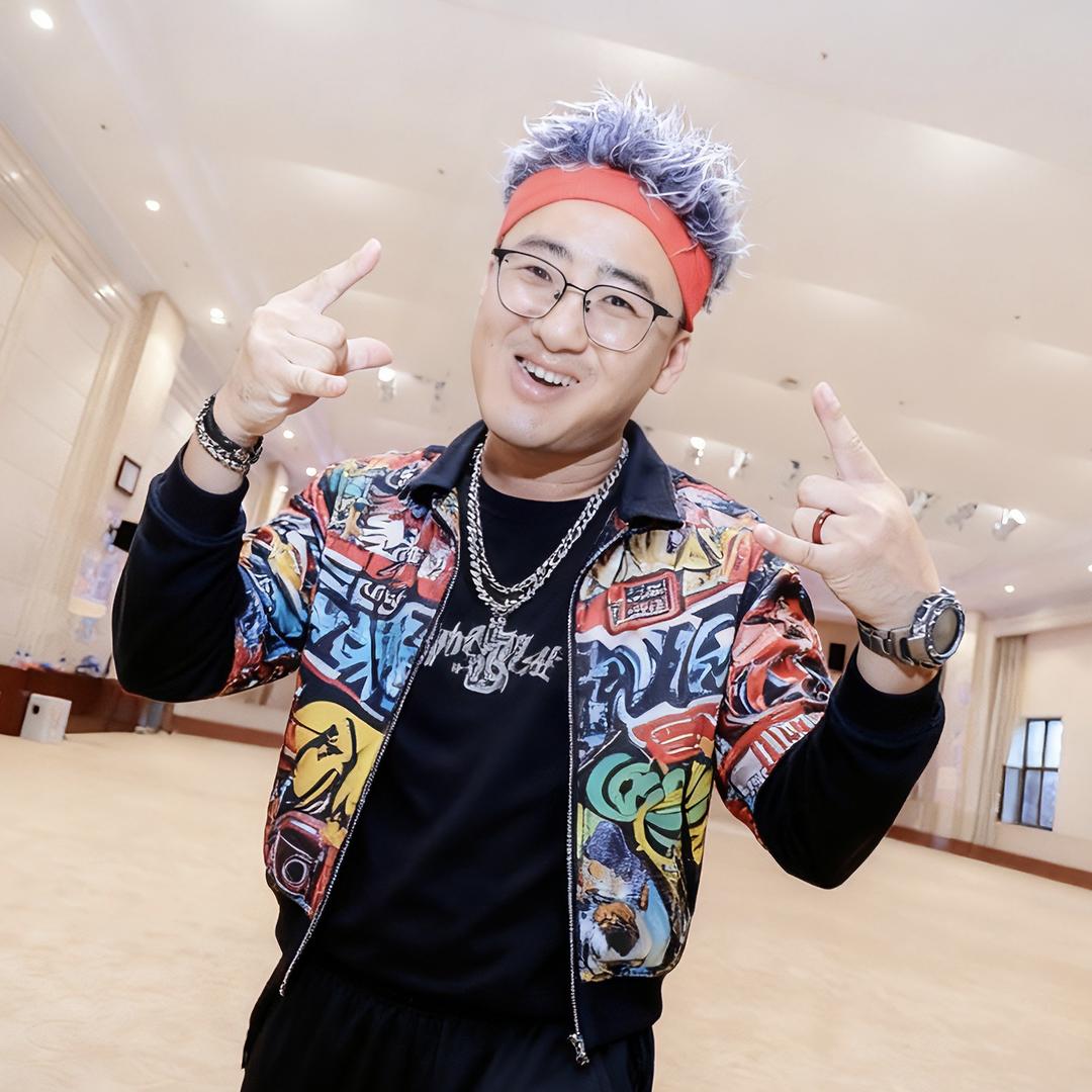 唠唠岁月里的磕儿