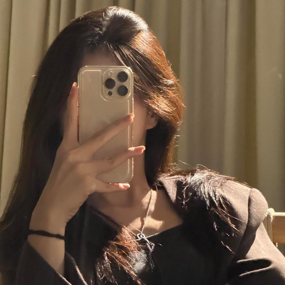 @郭