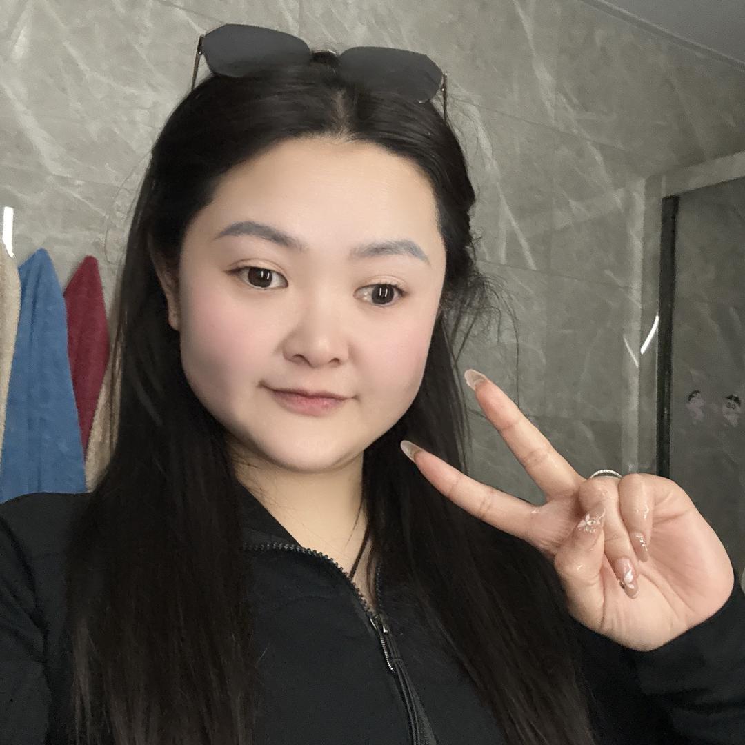 小毛思