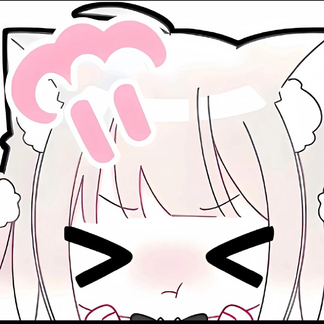 女孩子👧