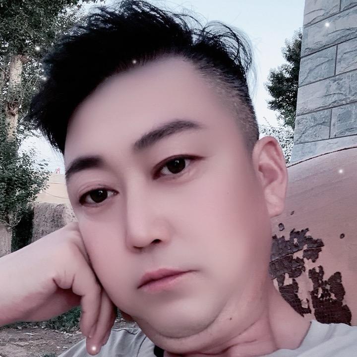 张飞