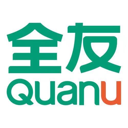 全友家居（温州鹿城店）