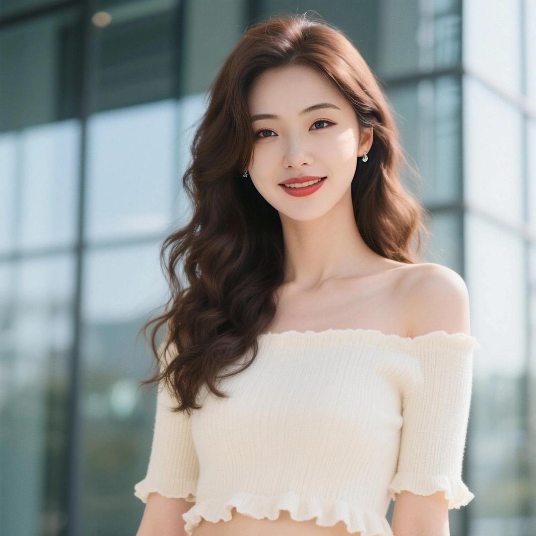 温妮优选