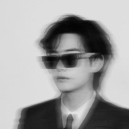 take two ¹⁷⁶⛺️