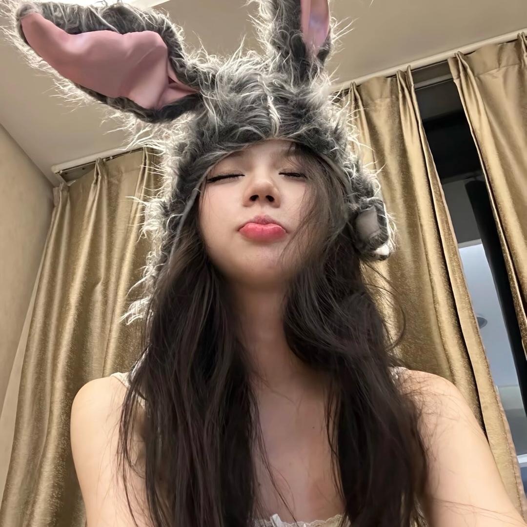 东莞探趣酒吧