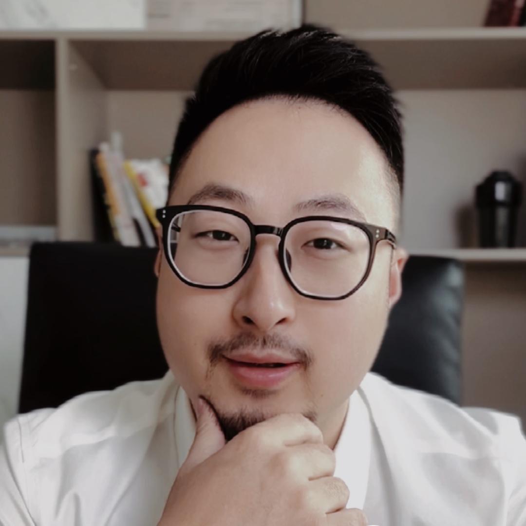 晨哥｜西安星选好房（招选房师）