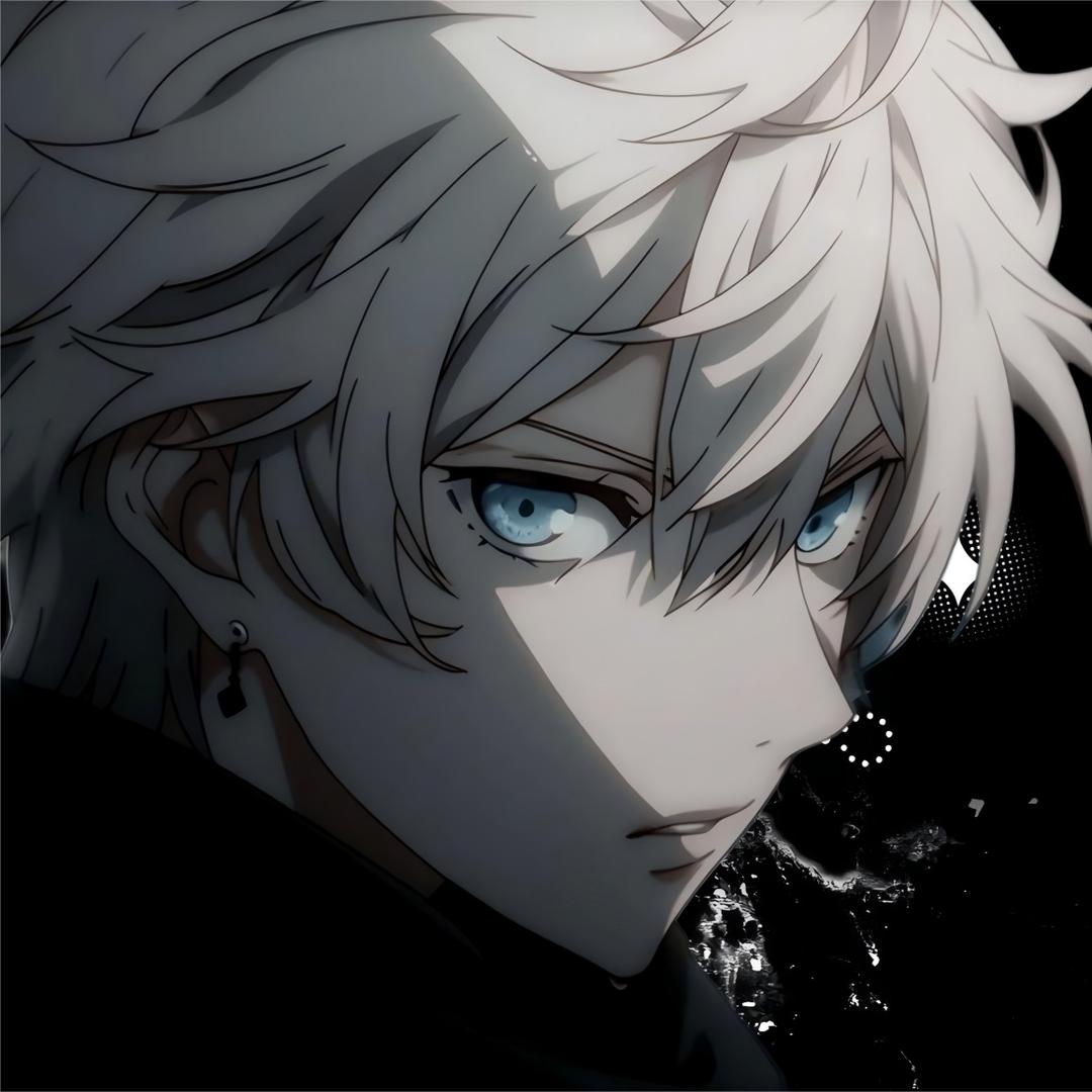 Z.月亮🩴