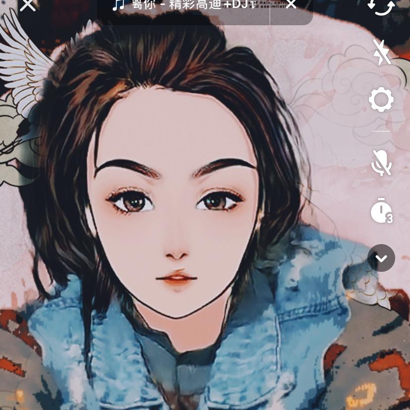 冠冕堂皇的人生
