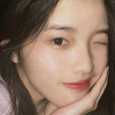 知行传媒个体店