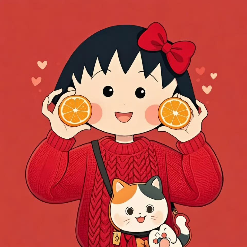 松江敲麻