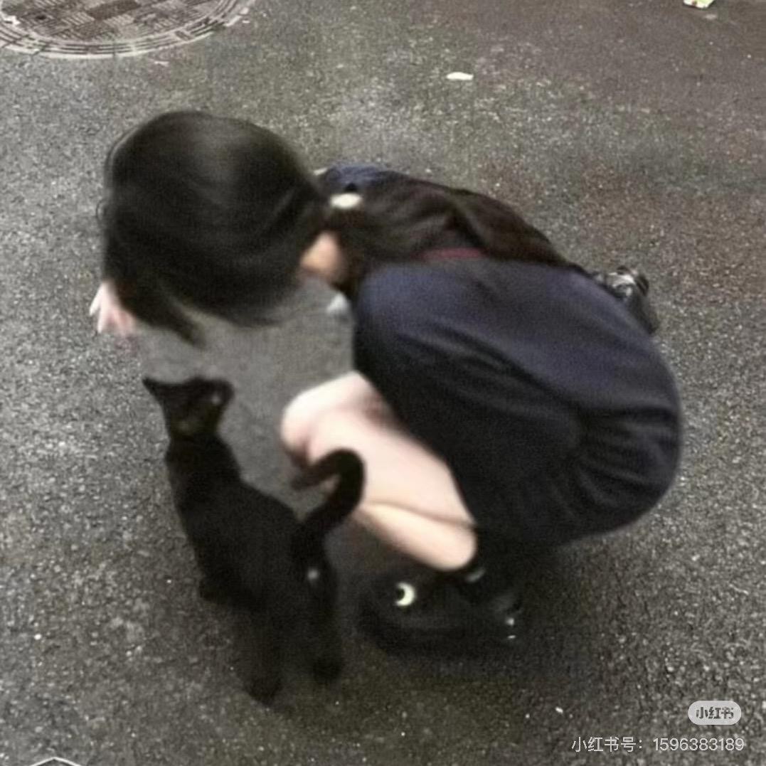 杜瑞瑞