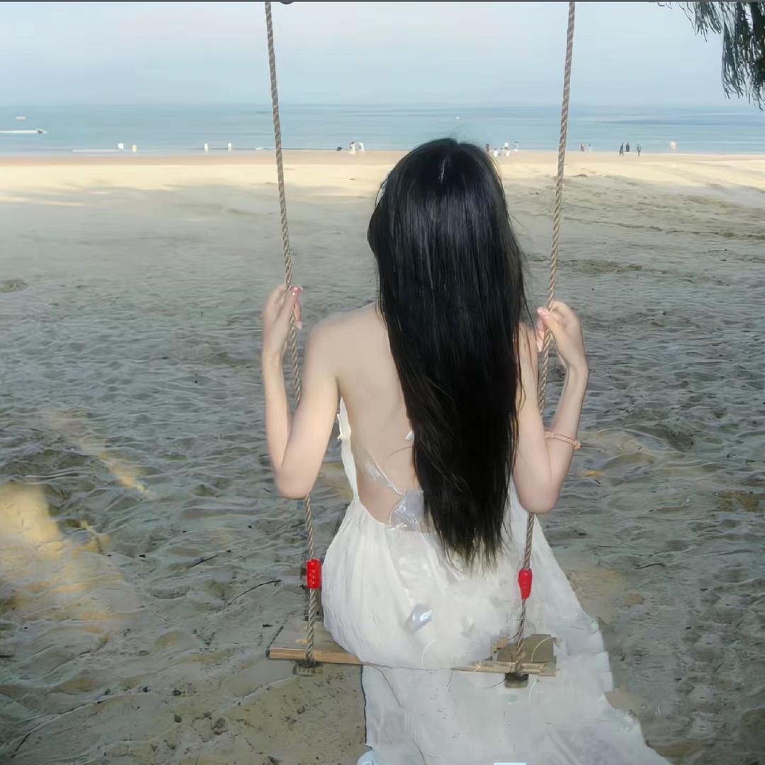 玲优草