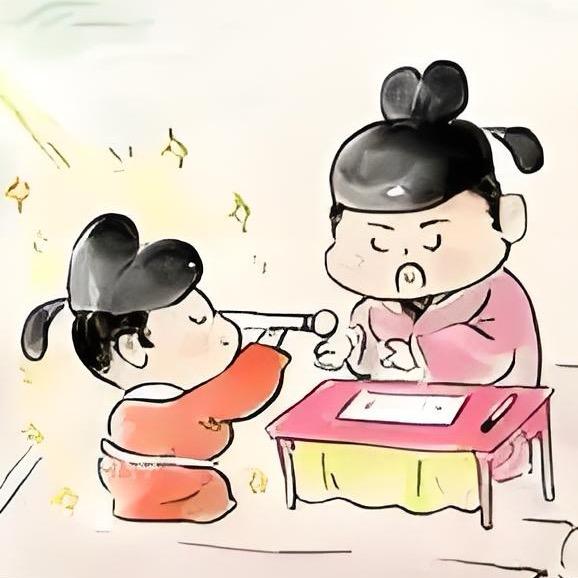 雅琳学姐