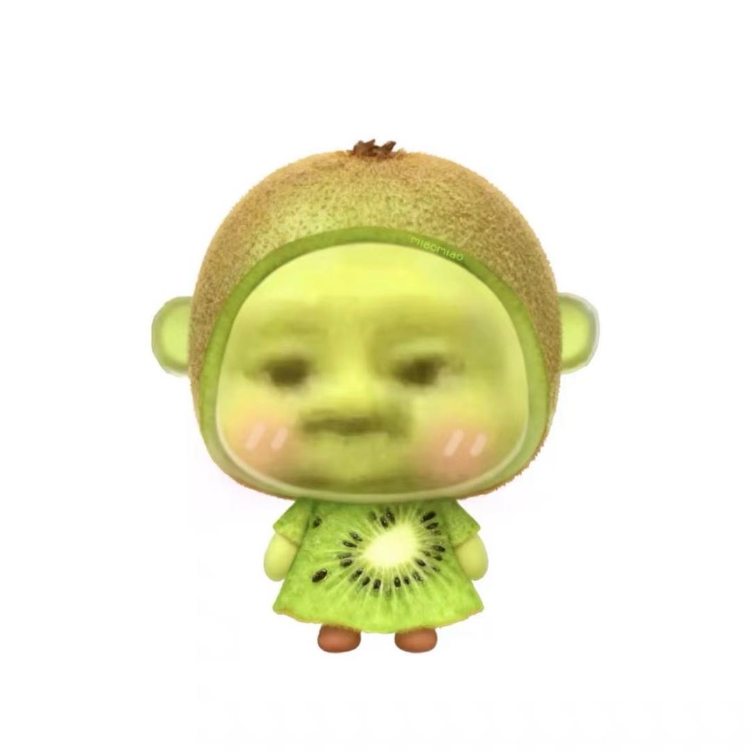 小安o