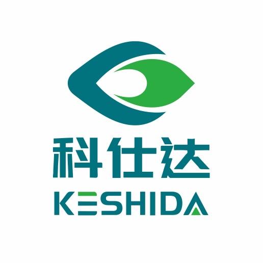 山东科仕达农业