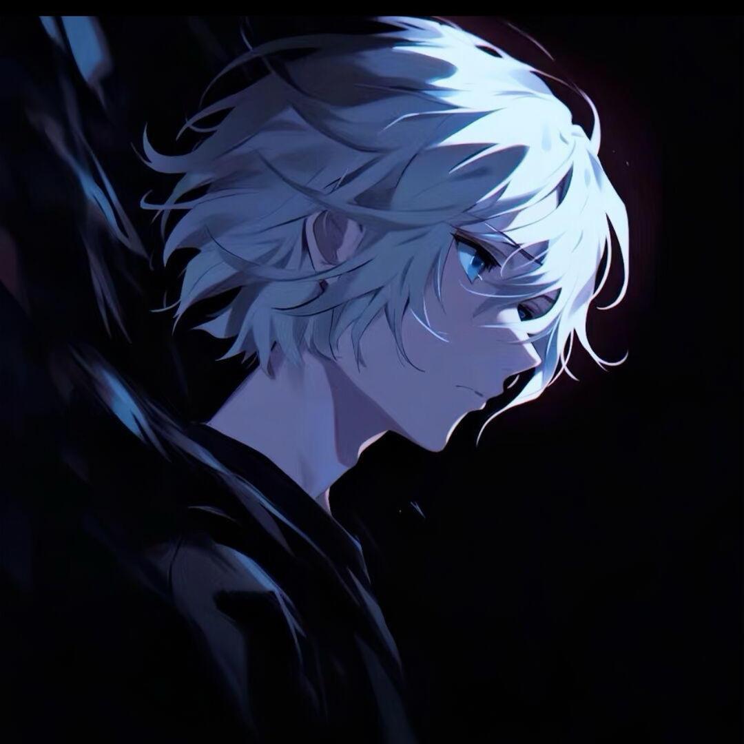 zz