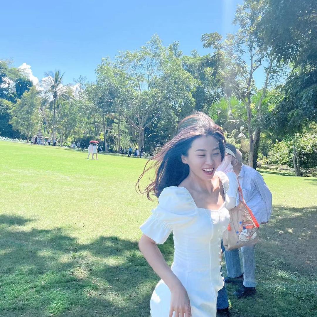 最小包租婆（重庆租房）