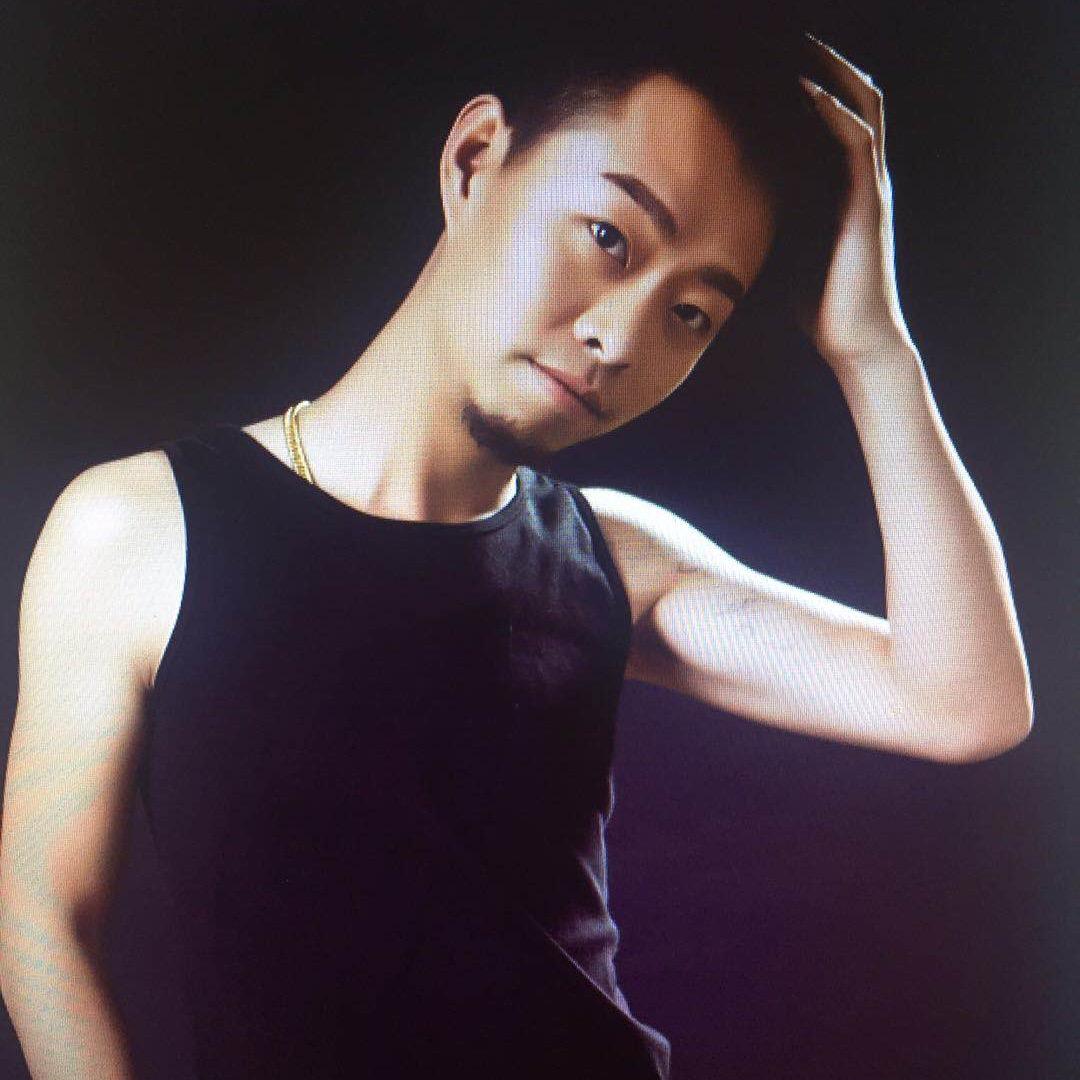 彭山祥子丰禾呈鑫农业