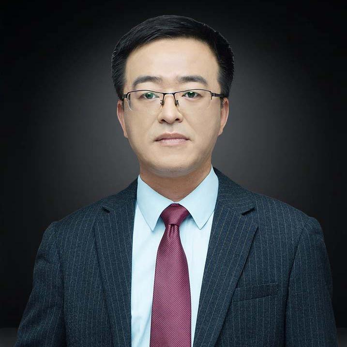 济南千优-1月17.18号线下课