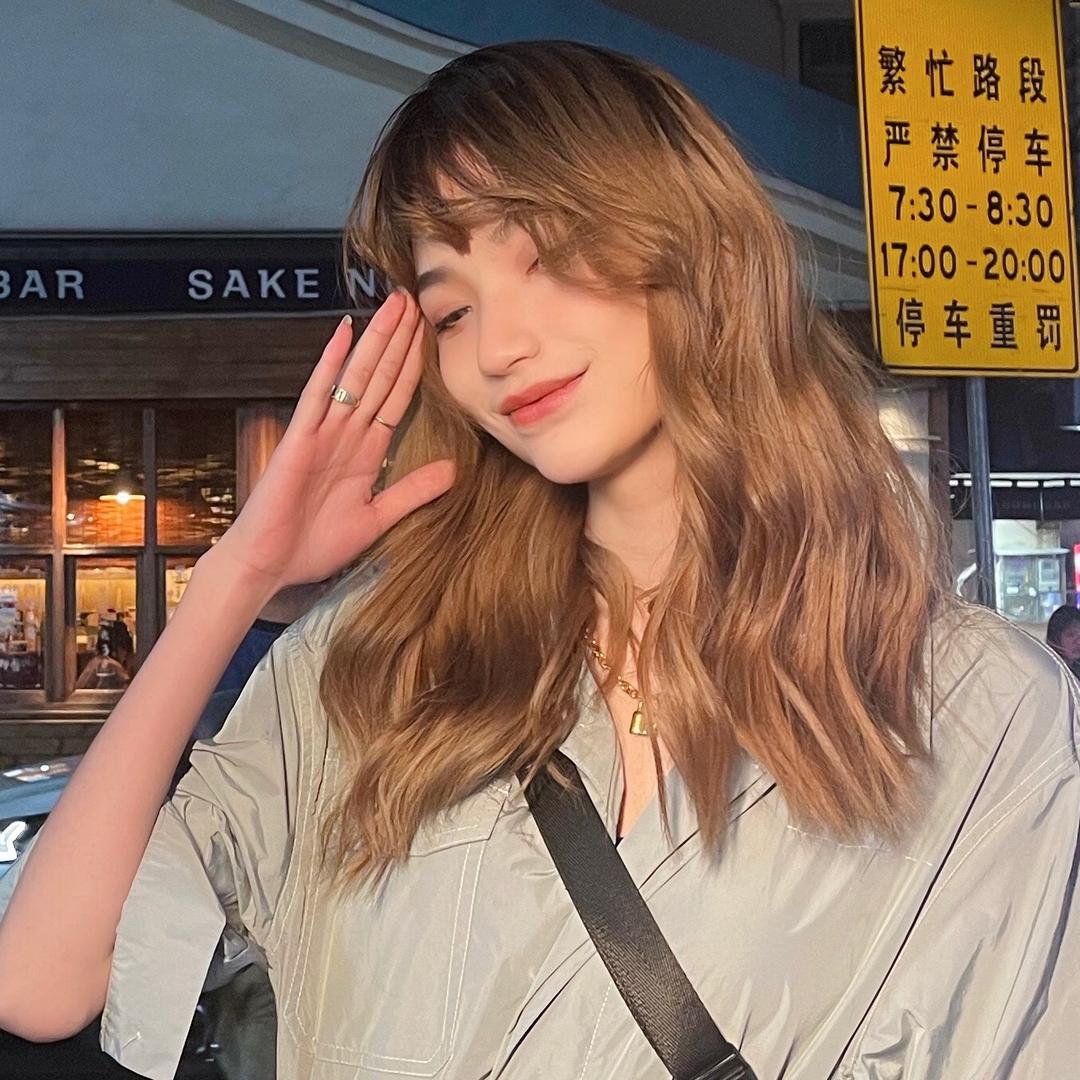 瞿清怡