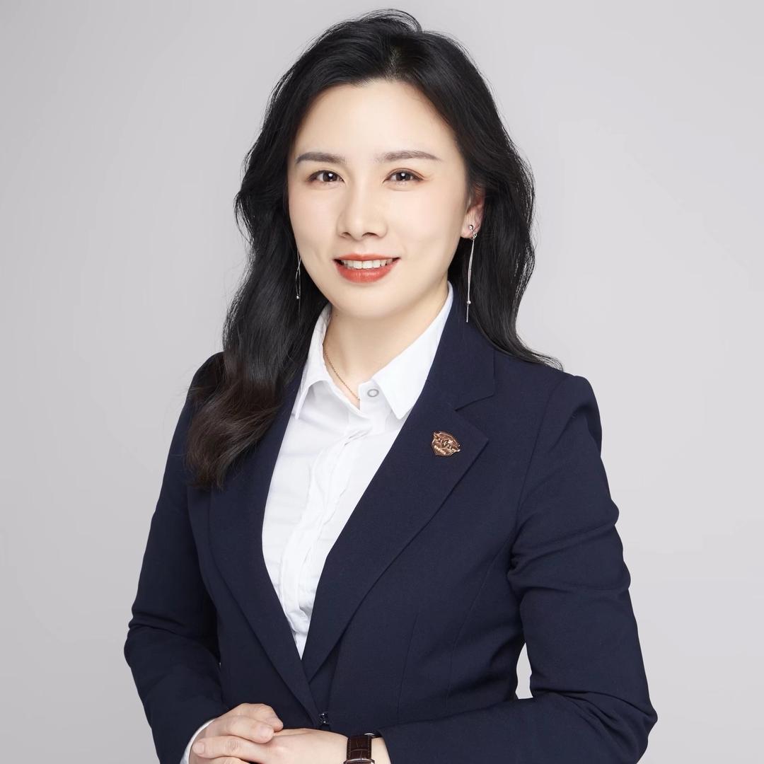 北京德胜会长-金