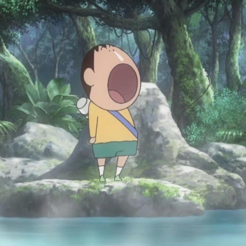 芝士丹麦酥