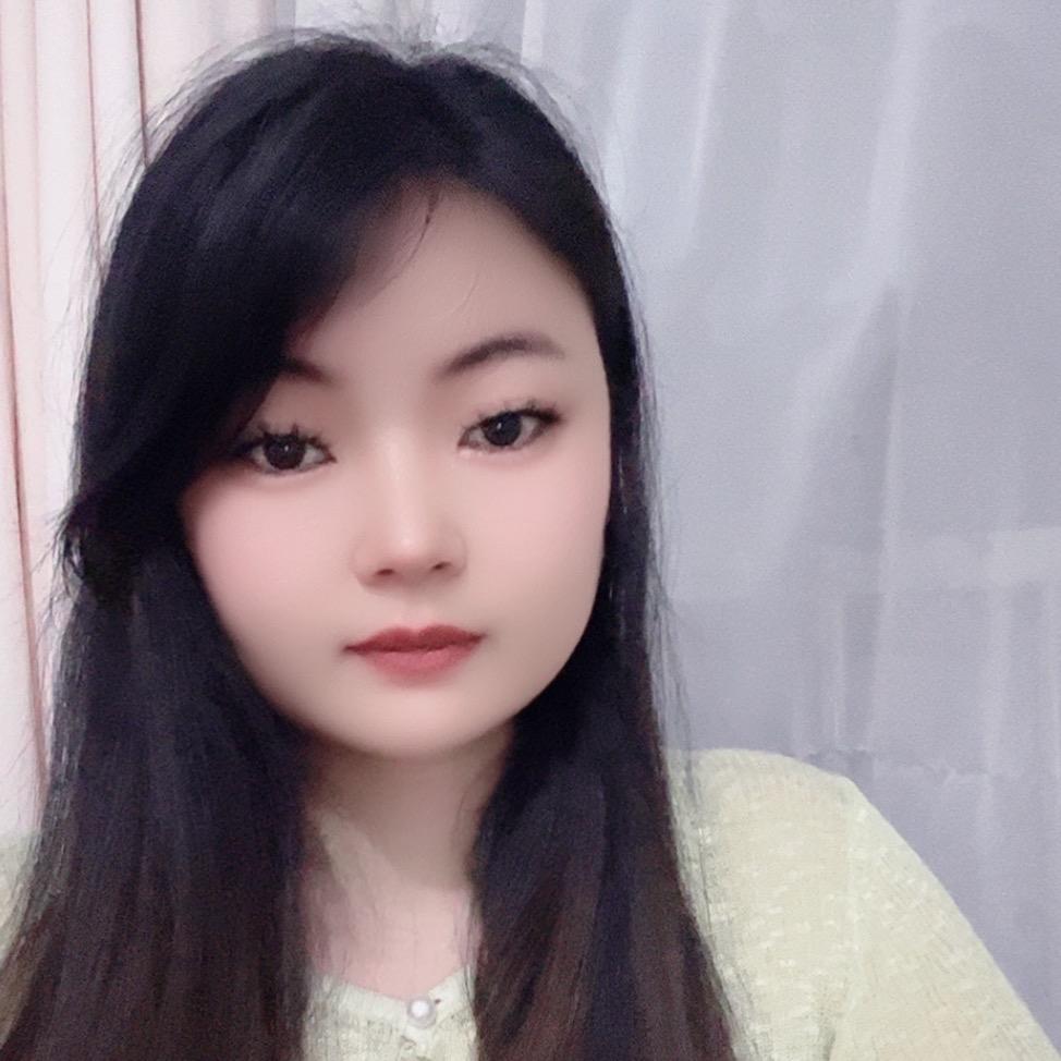 🍂((🍁⥎🍁))🍂安安