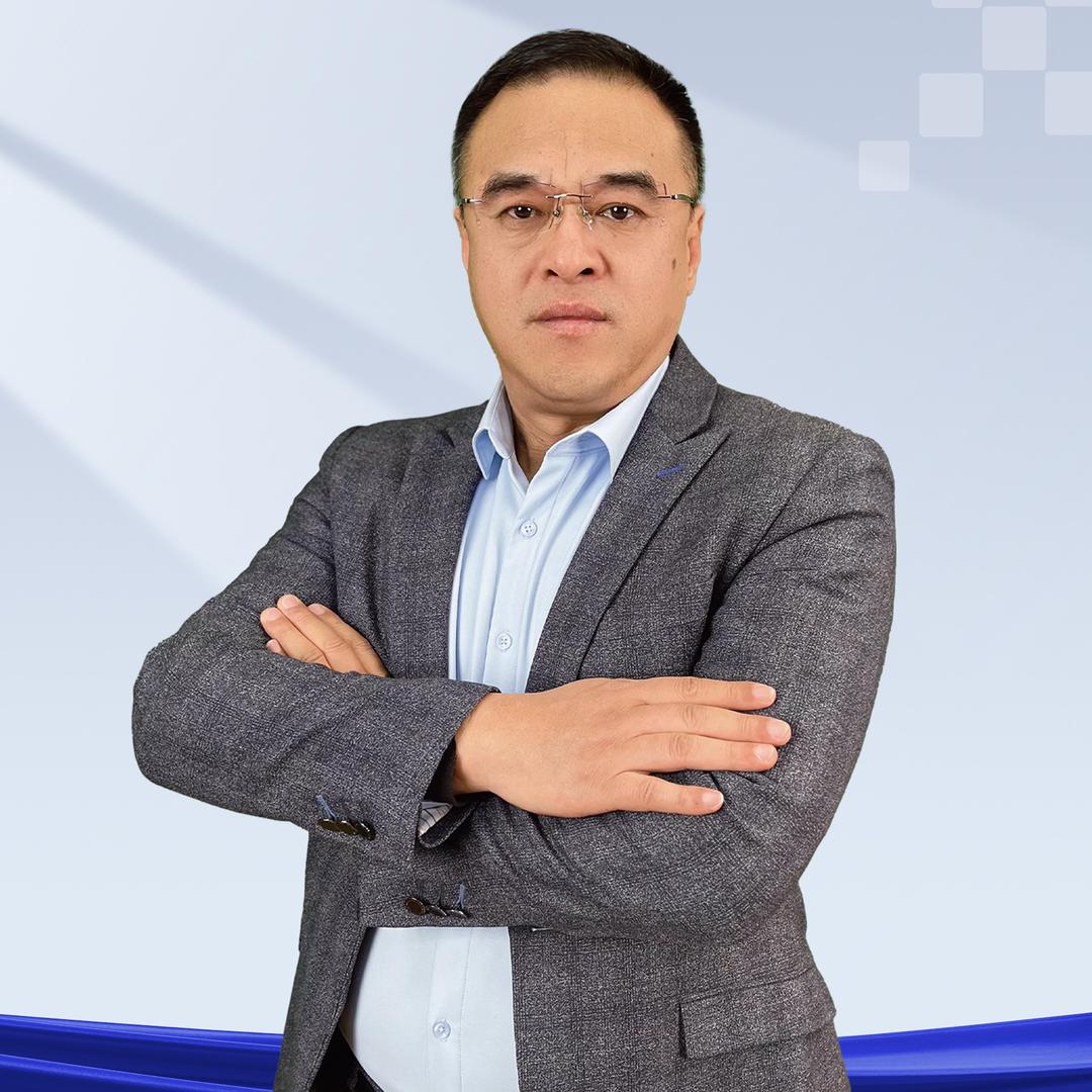 圣都食品总监宠粉号