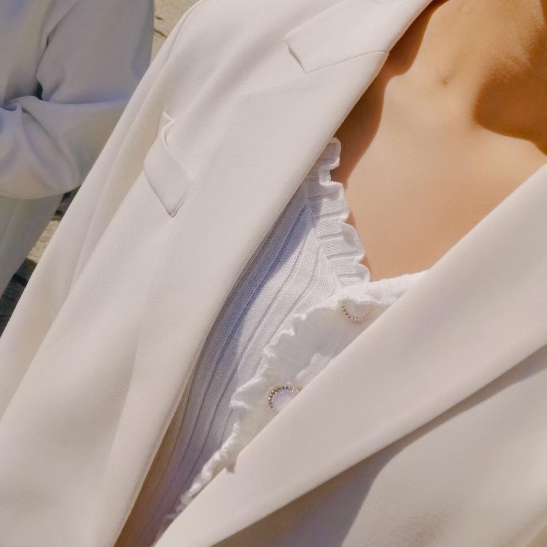 小石童学