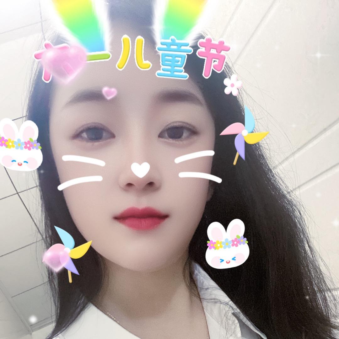 东北小人参