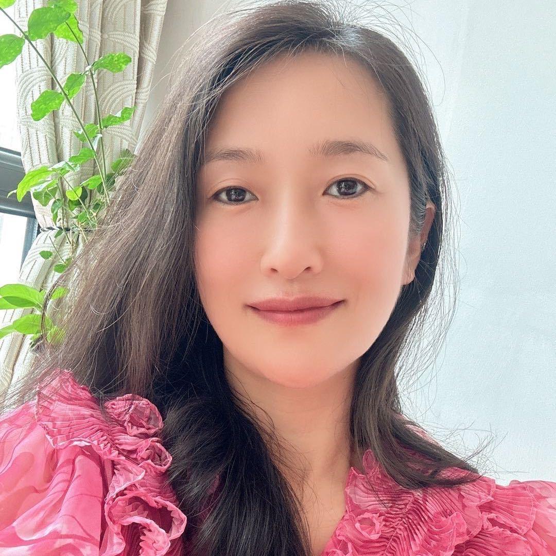 晓慧儿