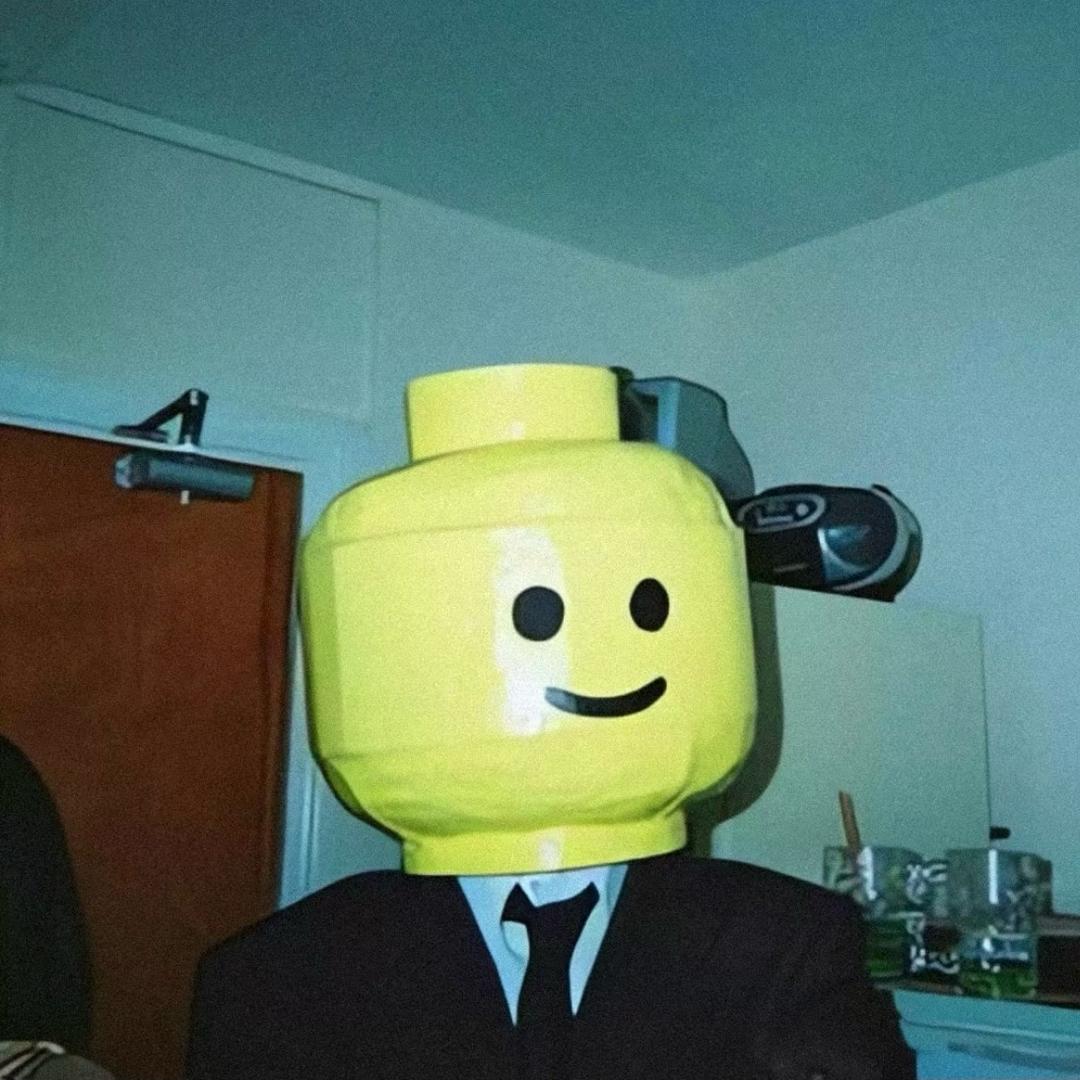 阅.