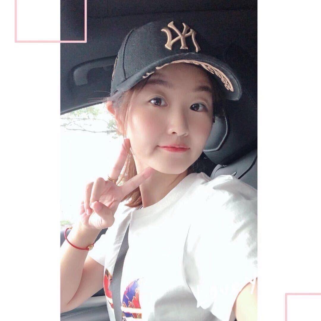 🌟毛毛