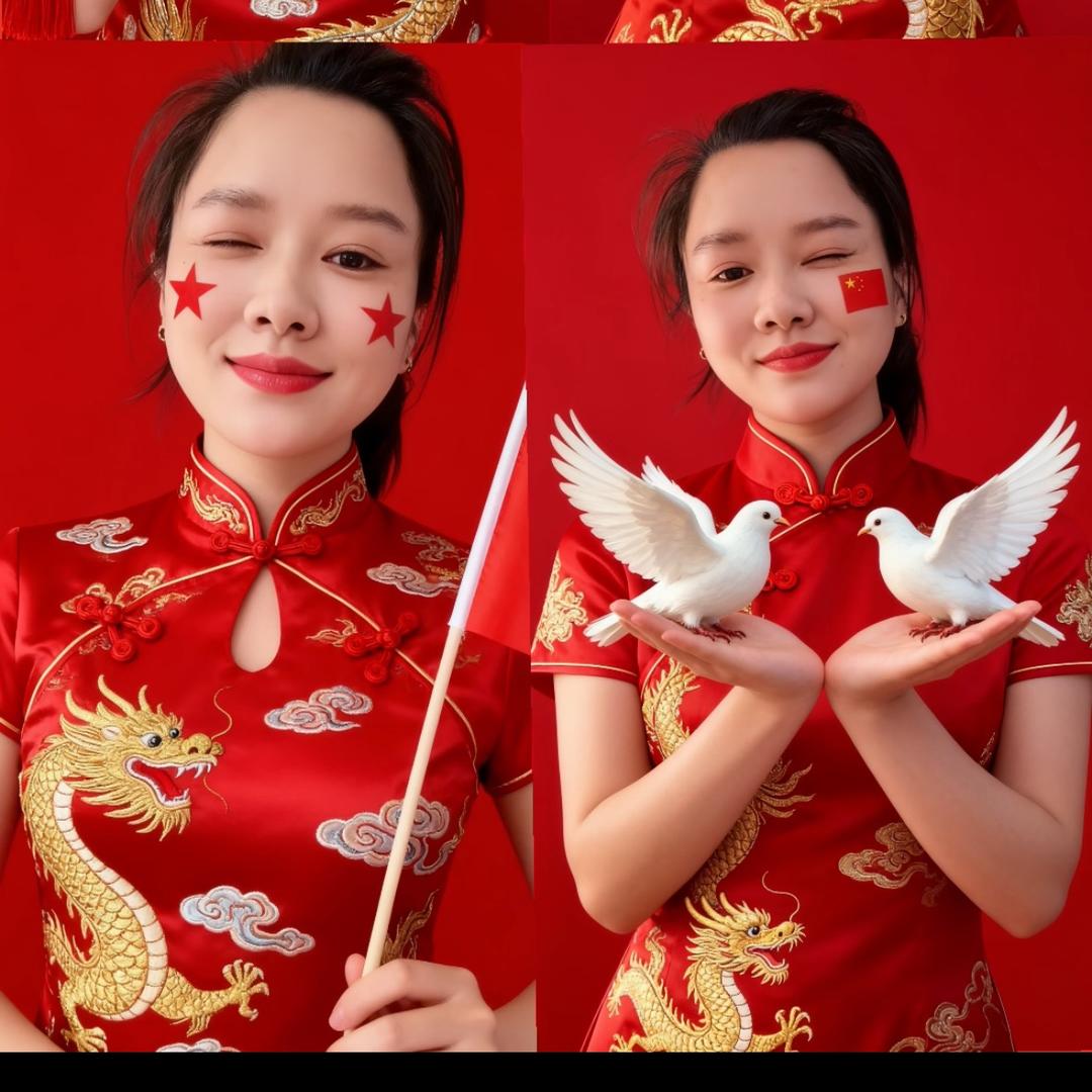 🌺懂❤得🌹爱🌨护🌹自🌿己🥀