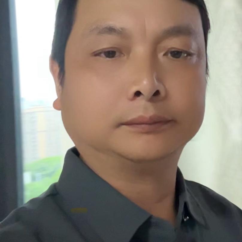 勇往直前