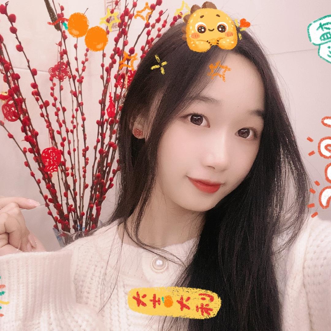 商品城CM女装-如歌