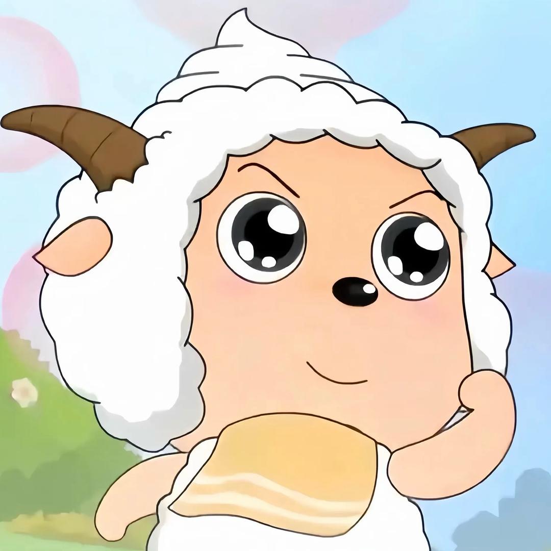 yytt