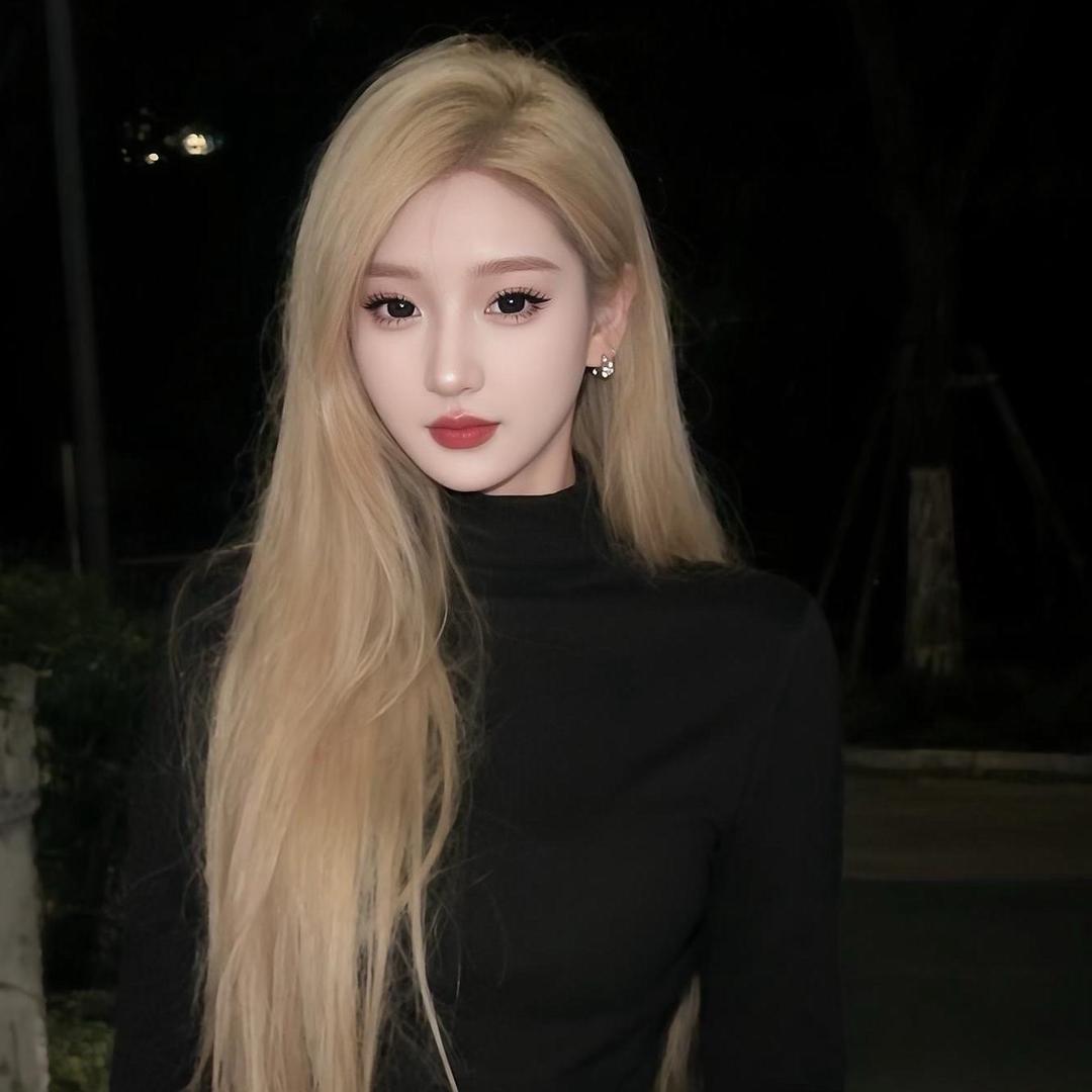 🫧