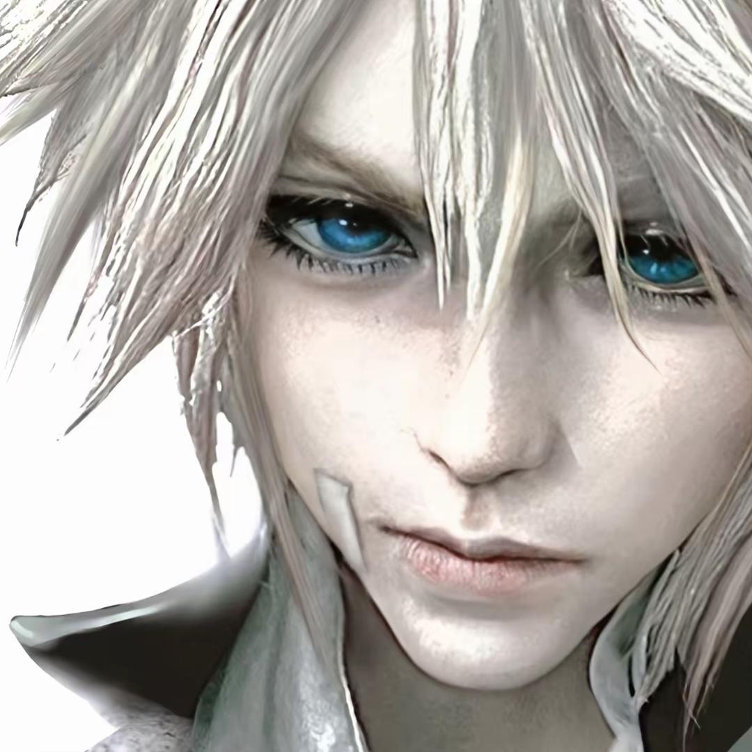 为爱当三的丈夫