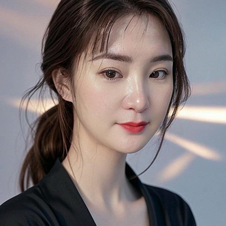 简单耶