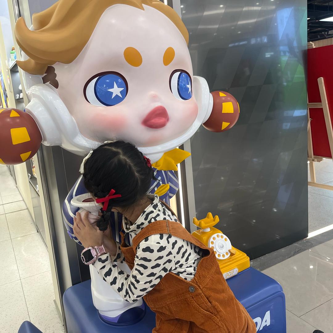 🍋柠檬不酸(推广)