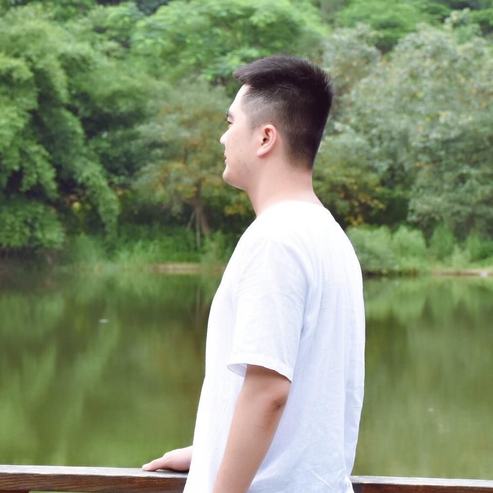 光油画直播间