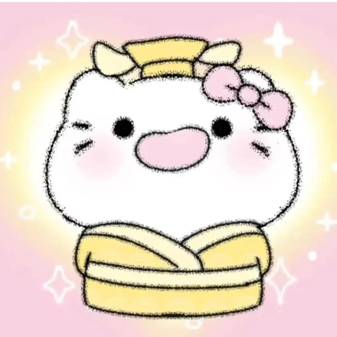 不想写数学