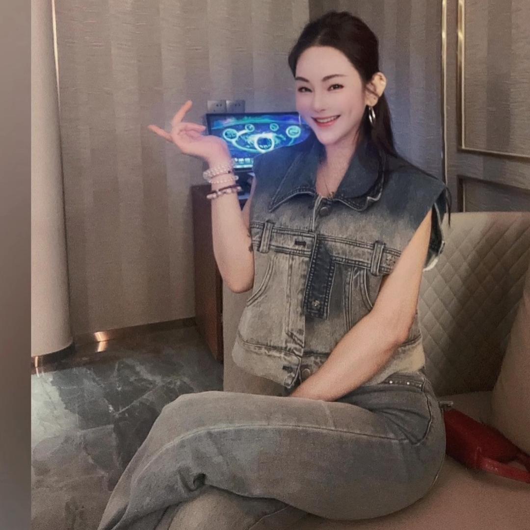 ❤️명월🔥明月宝❤️