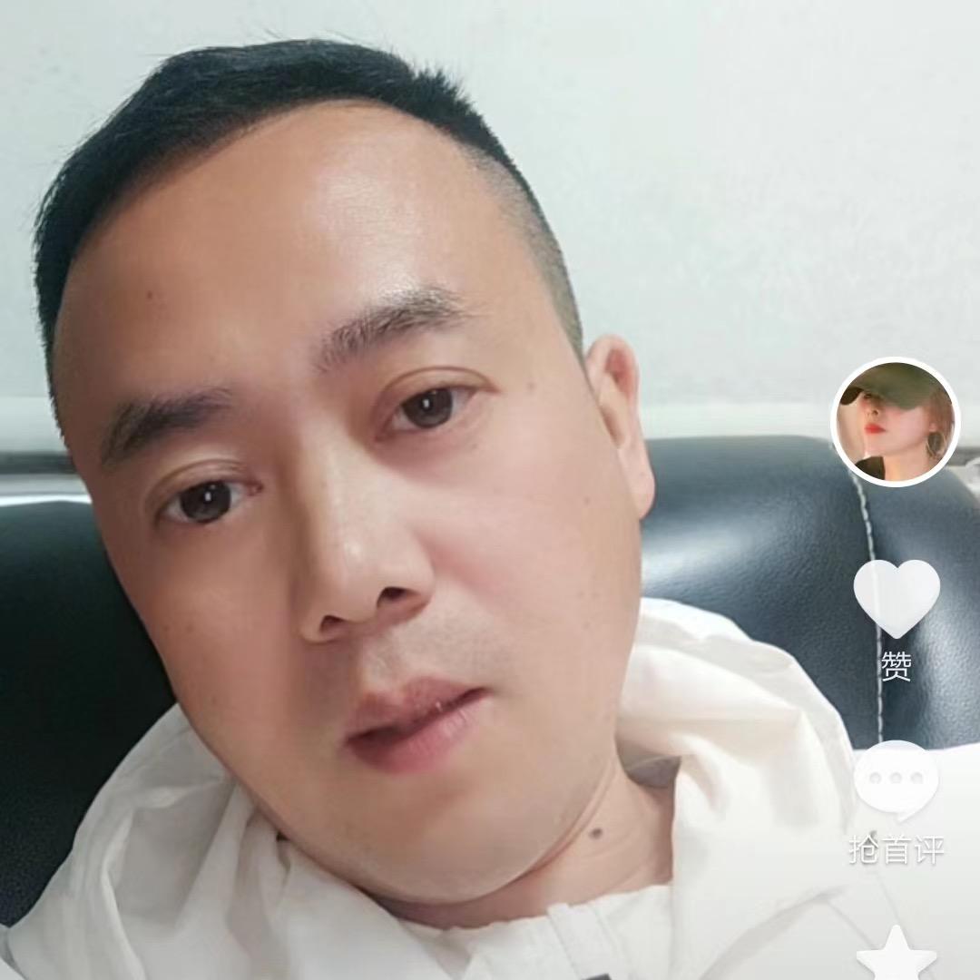 瑞致老李淘车（宏鑫）