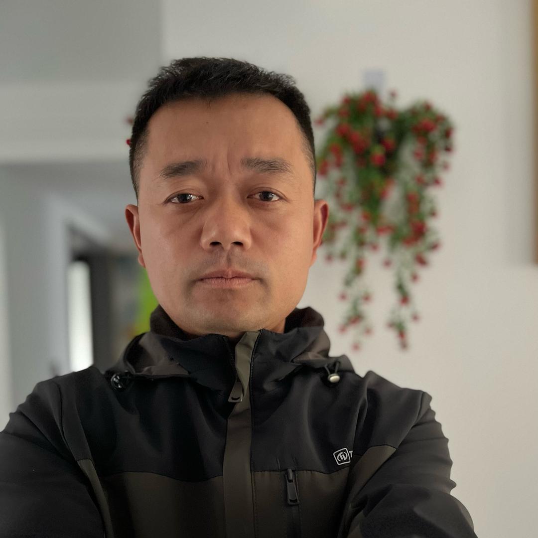 风哥～【怀旧经典】