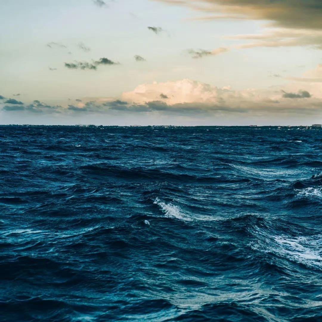 天津中高考刘老师