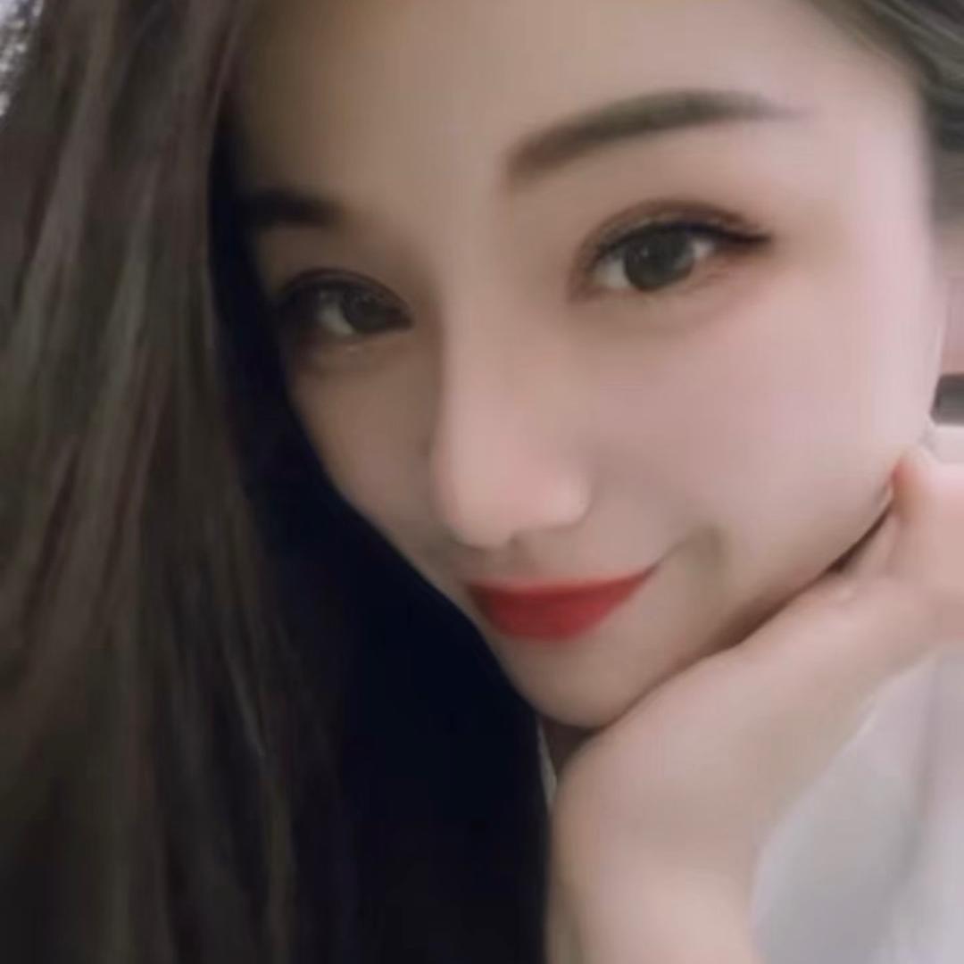 」扌郑&干唫@水立方1999