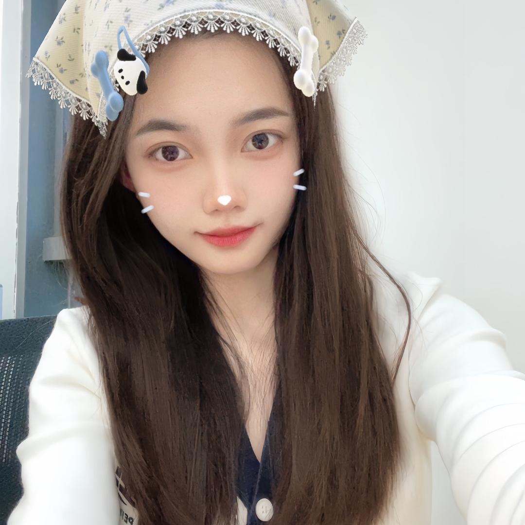 欧菲光直招–俞敏