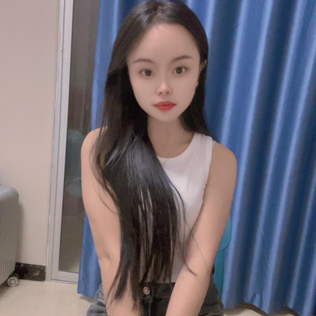 卢敏